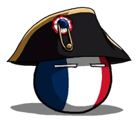 Napoleonic France