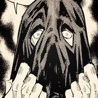 JJK Ino Takuma