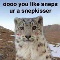 Snep