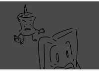 Pin Woody FearGarden