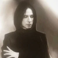 Severus