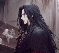 Kael