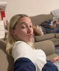 paige bueckers 