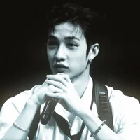 Bangchan 