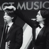 Yoonmin 