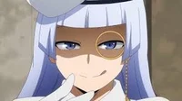 Yandere Saiko
