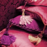 THE ARCANA - DIVIDER