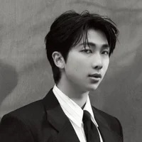 Kim Namjoon