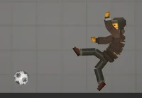 Kenny