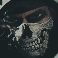 SIMON RILEY - SINGER