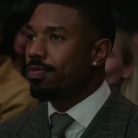 Adonis Creed
