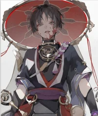 Scara Monster school