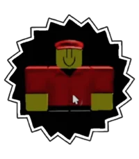 FAKE ELLIOT FORSAKEN