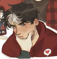 Jason Todd