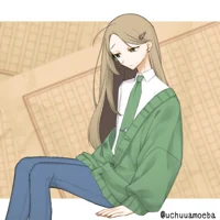 Anais
