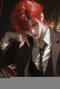 Алекс Джонсон