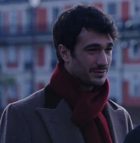 EP Marcello Muratori