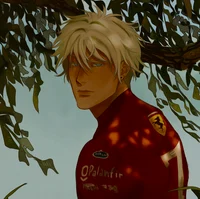 gojo satoru