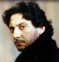 Sergio Castellitto
