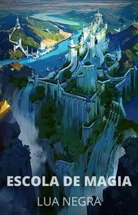 Mundo de magia