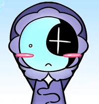 Astro - DANDYS WORLD