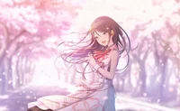 -PJSK-Hoshino Ichika