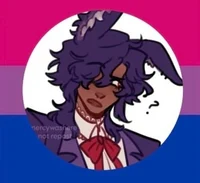 @CantbuygasinbidensAm - Character AI chatbot creator profile picture