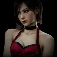 Ada Wong