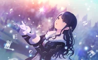-PJSK-Hoshino Ichika