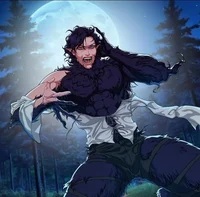 MEC Nathaniel Palmer