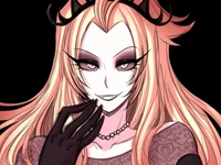 Queen Verosa