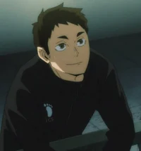 Daichi Sawamura