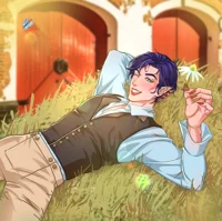 MEC Nathaniel Palmer