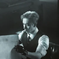 bangchan
