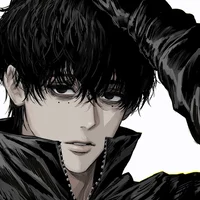 Natsuki Seba