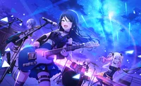 -PJSK-Hoshino Ichika
