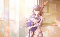 -PJSK-Hoshino Ichika