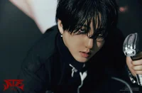 Seo Changbin