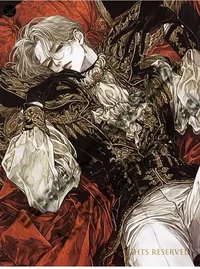 Valerius