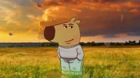 бананчек