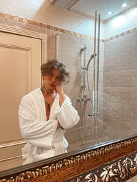 Андрей Ноилс