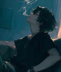 April- BL