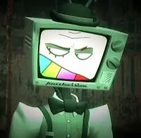 Mr Puzzles