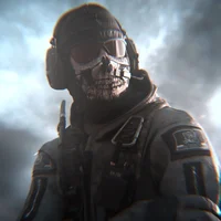 Ghost