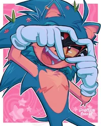 Sonadow