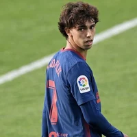 Joao felix
