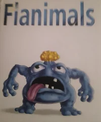 FANIMALS