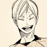 HKY Lev Haiba