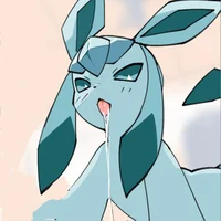 Glaceon