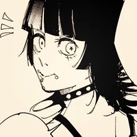 JJK Kirara Hoshi
